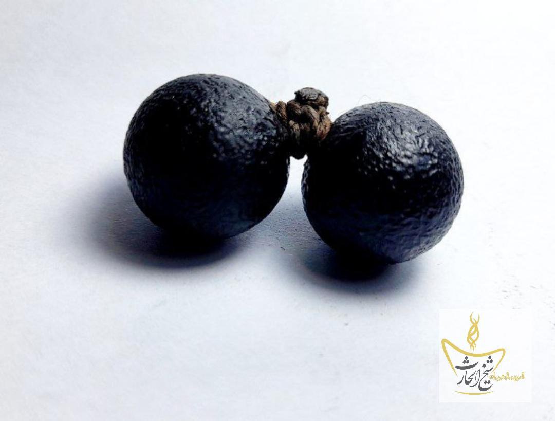 مهره های بسیار قدیمی گبری با انرژی بالا بشرط و کارشناسی شده