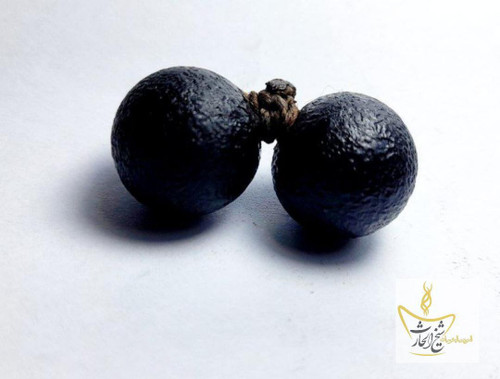 مهره های بسیار قدیمی گبری با انرژی بالا بشرط و کارشناسی شده