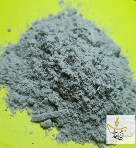 بخور لیوما اصل(بخور جادوگران سفید) وارداتی ساخته شده بدست اساتید متخصص